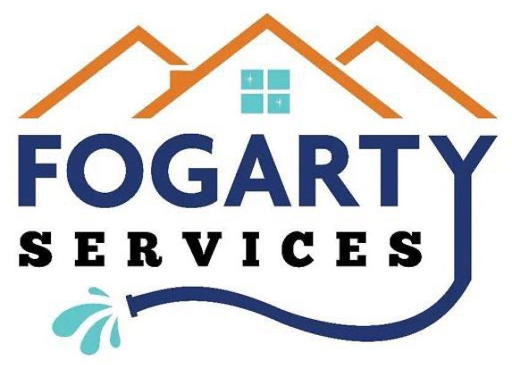 Fogarty Services - Chagrin Falls, OH