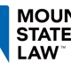 Mountain State Law