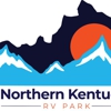 Northern Kentucky RV Park gallery