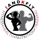 J and K Fit LLC