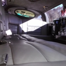 Extreme Limousine, Inc. - Limousine Service