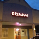 Okinawa - Sushi Bars