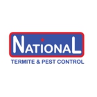 National Termite & Pest Control