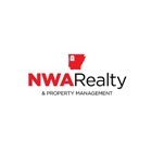 NWA Realty and Property Management