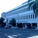 Church of Scientology of San Diego - Scientology Churches