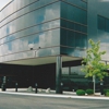 LaGrange Medical Center & Urgent Care gallery