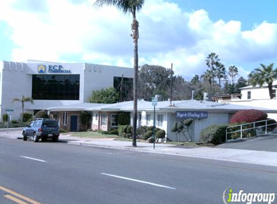 Gerald S Mulder Law Offices - La Mesa, CA