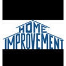 Destiny Briones Home Improvement - Bathroom Remodeling