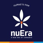 nuEra Urbana