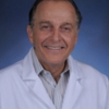 Allan Herskowitz, MD gallery