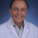 Allan Herskowitz, MD - Physicians & Surgeons