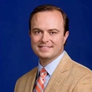 Allstate Insurance Agent: Corey Hinson & Associates - Insurance