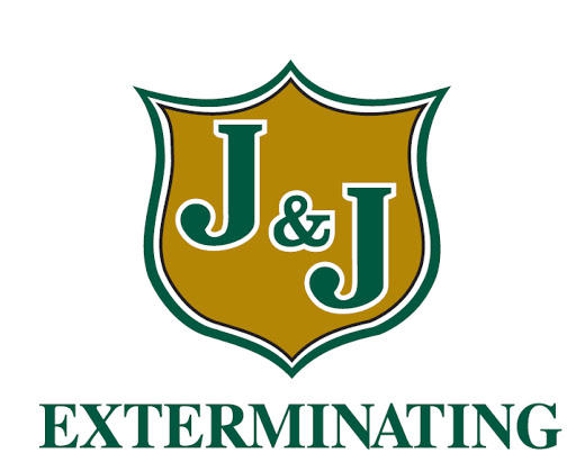J&J Exterminating - Monroe, LA