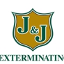 J&J Exterminating - Monroe, LA