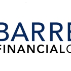 Barrett Financial Group - Janice Carroll