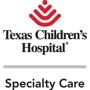Texas Children's Specialty Care Clear Lake