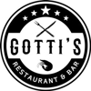 Gotti's gallery