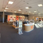 Verizon