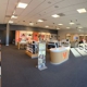 Verizon