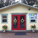 The Craft Shack - Craft Dealers & Galleries