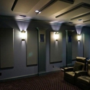 Synergy Integrated Systems - Home Theater Systems
