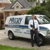 Massey Services GreenUP Lawn Care Service gallery