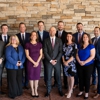 Gateway Financial Group gallery