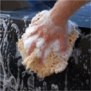 Vail Auto Detail - Car Wash