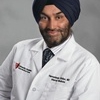 Harmohinder Dhillon, MD gallery