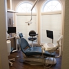 Wilkinson Dental gallery