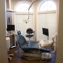 Wilkinson Dental