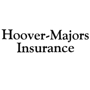 Hoover Majors Insurance