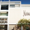 Neiman Marcus gallery