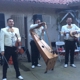 Mariachi Trio Generacion de Sacramento