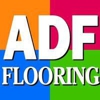 ADF Flooring