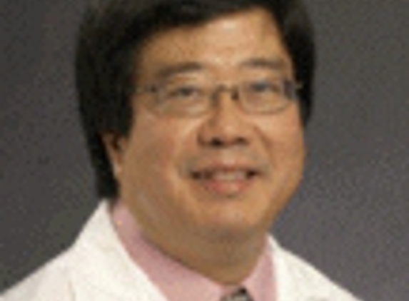 Dr. Dean K Naritoku, MD - Mobile, AL