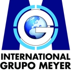 International Grupo Meyer