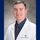 Edwin Risenhoover, MD - Physicians & Surgeons, Family Medicine & General Practice