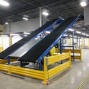 DMI North Inc - Material Handling Equipment-Wholesale & Manufacturers