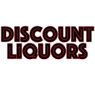 Discount Liquors