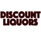 Discount Liquors