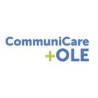 CommuniCare+OLE Hansen Family Health Center