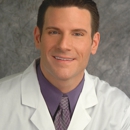 Michael D Reep MD - Physicians & Surgeons
