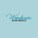 Woodscape - Apartments