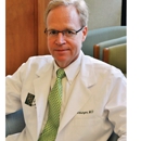 Luke J Curtsinger MD - Physicians & Surgeons