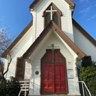 St. Lukes Episcopal Church