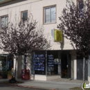 Shattuck Sunny Cleaners - Dry Cleaners & Laundries