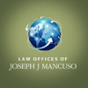 Law Offices of Joseph J. Mancuso, P.A. gallery