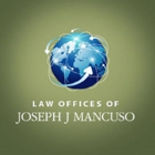 Law Offices of Joseph J. Mancuso, P.A.