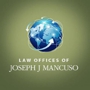 Law Offices of Joseph J. Mancuso, P.A.
